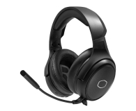 Cooler Master MH670 virtual 7.1 - 723679 - zdjęcie 1